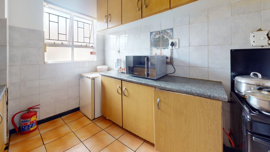 2 Bedroom Property for Sale in Die Bult North West